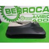 Recambio de guarnecido puerta delantera izquierda para citroën c4 grand picasso exclusive referencia OEM IAM 9341KF  