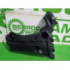 Recambio de soporte para renault kangoo profesional referencia OEM IAM 8200435438  