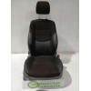 Recambio de asiento delantero derecho para hyundai i30 (fd) 1.6 crdi referencia OEM IAM 882002R120FCE  