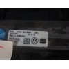 Recambio de mando calefaccion / aire acondicionado para seat mii (kf1) 1.0 referencia OEM IAM 1S0820045R  