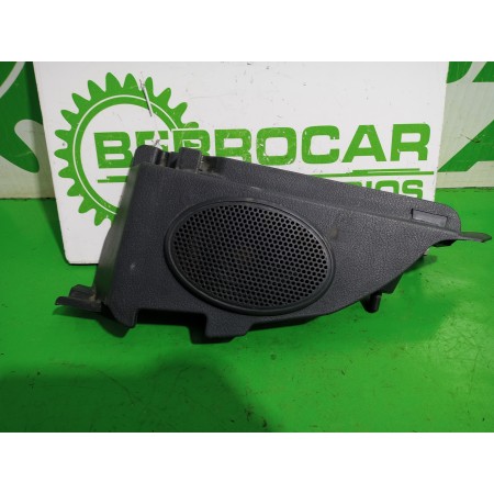 Recambio de altavoz para chevrolet aveo ls referencia OEM IAM 96456886  