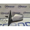 Recambio de retrovisor izquierdo para opel astra g berlina referencia OEM IAM E1010534  