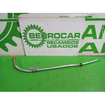 VARILLA ACEITE 55204032 