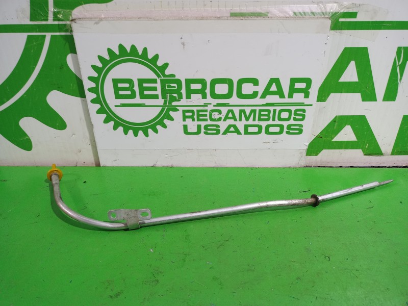 Recambio de varilla aceite para opel corsa d 1.3 16v cdti referencia OEM IAM 55204032  