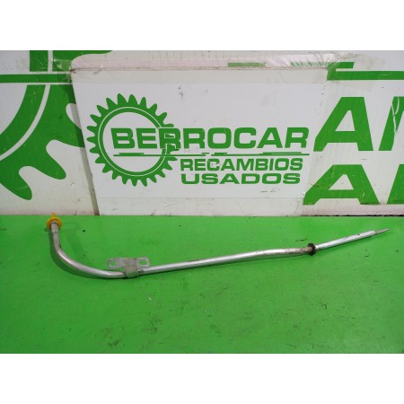 Recambio de varilla aceite para opel corsa d 1.3 16v cdti referencia OEM IAM 55204032  