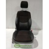 Recambio de asiento delantero derecho para hyundai i30 (fd) 1.6 crdi referencia OEM IAM 882002R120FCE  