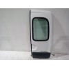 Recambio de porton trasero para renault kangoo (f/kc0) alize referencia OEM IAM 7751468943  