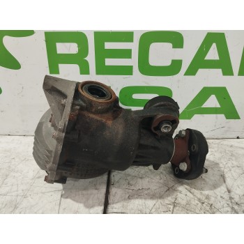 DIFERENCIAL TRASERO 2R8W4384BA 