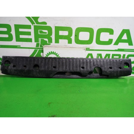 Recambio de moldura para renault kangoo profesional referencia OEM IAM 849938703  