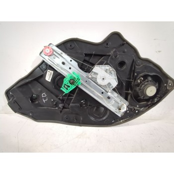 Recambio de elevalunas trasero derecho para alfa romeo giulietta (940_) 1.6 jtdm (940fxd1a) referencia OEM IAM 0000071754421  