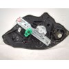 Recambio de elevalunas trasero derecho para alfa romeo giulietta (940_) 1.6 jtdm (940fxd1a) referencia OEM IAM 0000071754421  