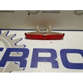 LUZ CENTRAL DE FRENO BP4K-51-593B 