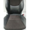 Recambio de asiento delantero derecho para hyundai i30 (fd) 1.6 crdi referencia OEM IAM 882002R120FCE  