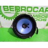 Recambio de altavoz para kia sorento i (jc) 2.5 crdi referencia OEM IAM 963203E000  