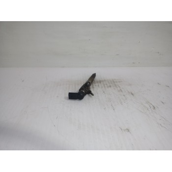 INYECTOR 166006212R 