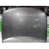 Recambio de capot para land rover range rover sport 3.6 td v8 referencia OEM IAM BKA790050  