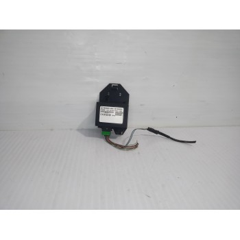 Recambio de modulo electronico para mercedes-benz vito (w638) caja cerrada 112 cdi  (638.094) referencia OEM IAM 0315455832  