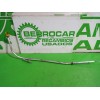 Recambio de varilla aceite para opel corsa d 1.3 16v cdti referencia OEM IAM 55204032  