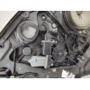 Recambio de elevalunas trasero derecho para alfa romeo giulietta (940_) 1.6 jtdm (940fxd1a) referencia OEM IAM 0000071754421  