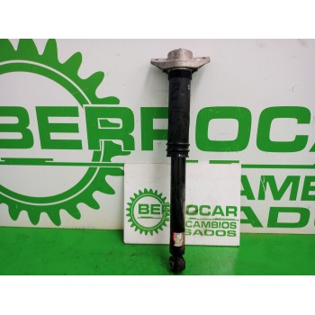 AMORTIGUADOR TRASERO DERECHO 552406UA0B 