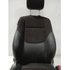 Recambio de asiento delantero derecho para hyundai i30 (fd) 1.6 crdi referencia OEM IAM 882002R120FCE  