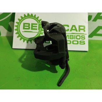 Recambio de pinza de freno delantera izquierda para opel insignia berlina 2.0 cdti cat referencia OEM IAM 542144  