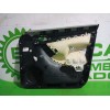 Recambio de guarnecido puerta delantera izquierda para citroën c4 grand picasso exclusive referencia OEM IAM 9341KF  
