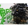 Recambio de motor completo para citroën c4 berlina 1.6 16v hdi referencia OEM IAM PSA9H02 / 10JBAV  