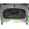 Recambio de capot para land rover range rover sport 3.6 td v8 referencia OEM IAM BKA790050  
