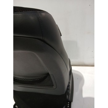 Recambio de asiento delantero derecho para hyundai i30 (fd) 1.6 crdi referencia OEM IAM 882002R120FCE  