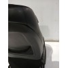 Recambio de asiento delantero derecho para hyundai i30 (fd) 1.6 crdi referencia OEM IAM 882002R120FCE  