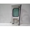 Recambio de porton trasero para renault kangoo (f/kc0) alize referencia OEM IAM 7751468943  