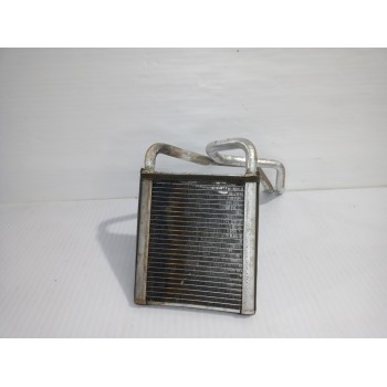 Recambio de radiador calefaccion / aire acondicionado para hyundai i20 (bc3) essence mild-hybrid referencia OEM IAM DHLFA2357371