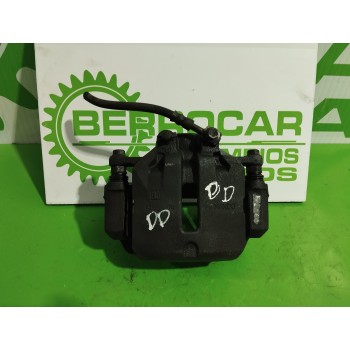PINZA DE FRENO DELANTERA DERECHA 542145 