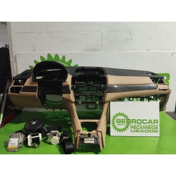 KIT AIRBAG 31342458101Q 