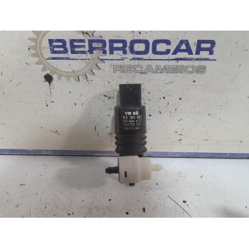 Recambio de bomba limpia para volkswagen golf vi variant (aj5) referencia OEM IAM 1K6955651  