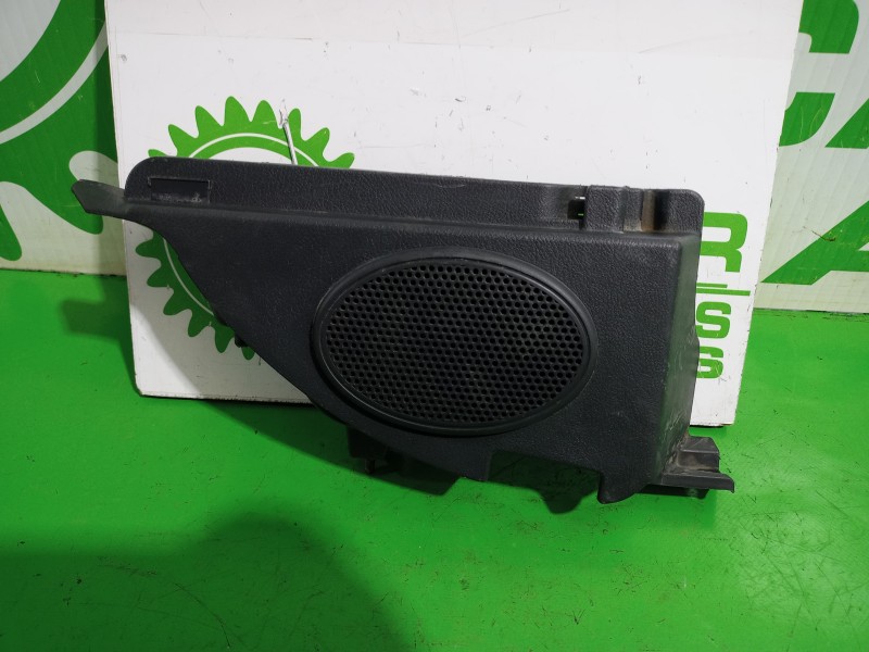 Recambio de altavoz para chevrolet aveo ls referencia OEM IAM 96537946  