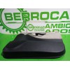 Recambio de guarnecido puerta delantera derecha para citroën c4 grand picasso exclusive referencia OEM IAM 9341KG  