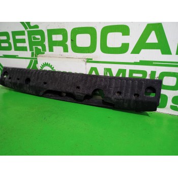 Recambio de moldura para renault kangoo profesional referencia OEM IAM 849938703  