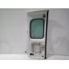 Recambio de porton trasero para renault kangoo (f/kc0) alize referencia OEM IAM 7751468943  