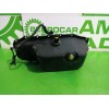 Recambio de carter para opel corsa d 1.3 16v cdti referencia OEM IAM 652063  
