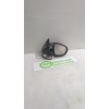 Recambio de retrovisor derecho para dacia duster (hm_) 1.0 tce 90 referencia OEM IAM E80410518  
