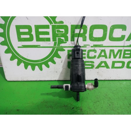 Recambio de bomba limpia para seat altea (5p1) style copa referencia OEM IAM 1K6955651  