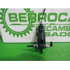 Recambio de bomba limpia para seat altea (5p1) style copa referencia OEM IAM 1K6955651  