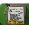 Recambio de kit airbag para bmw x3 (e83) 2.0 16v diesel cat referencia OEM IAM 31342458101Q  