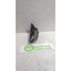 Recambio de retrovisor derecho para dacia duster (hm_) 1.0 tce 90 referencia OEM IAM E80410518  