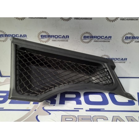 Recambio de moldura lateral para land rover range rover sport referencia OEM IAM ESJ500990  