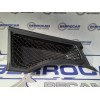 Recambio de moldura lateral para land rover range rover sport referencia OEM IAM ESJ500990  