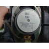 Recambio de altavoz para chevrolet aveo ls referencia OEM IAM 96537946  