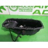 Recambio de carter para opel corsa d 1.3 16v cdti referencia OEM IAM 652063  